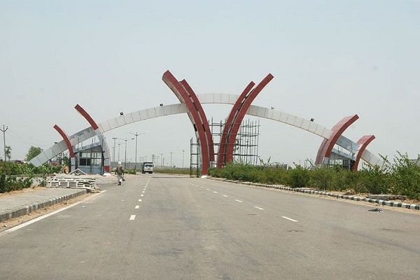 aligarh to rohtak cabs